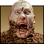 kongisking's Avatar