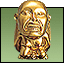 agentsands77's Avatar