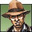 The Tingler's Avatar