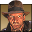 Aaron H's Avatar