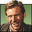 Luckylighter's Avatar