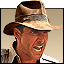 indy34's Avatar