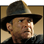 eroc's Avatar