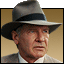 metalinvader's Avatar