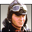 WillKill4Food's Avatar