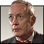 jones's Avatar