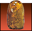 Archaeos's Avatar