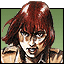 DetectiveFork's Avatar