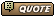 Reply With Quote