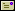 Email this Page
