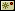 Mark This Forum Read