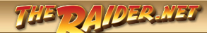 TheRaider.net